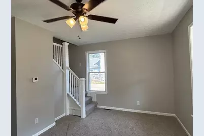 355 Eddy Street, Newark, OH 43055 - Photo 8