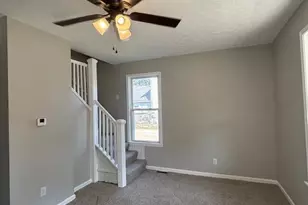 355 Eddy St, Newark, OH 43055 - Photo 8