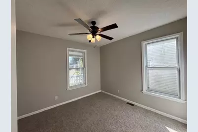 355 Eddy Street, Newark, OH 43055 - Photo 6