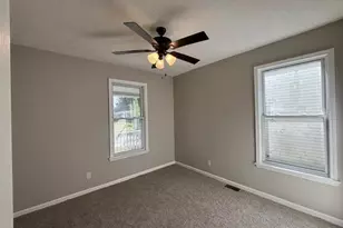 355 Eddy St, Newark, OH 43055 - Photo 6