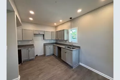 355 Eddy Street, Newark, OH 43055 - Photo 4