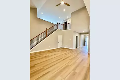 11797 Verbena Place, Plain City, OH 43064 - Photo 10