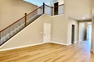 11797 Verbena Pl, Plain City, OH 43064 - Photo 10