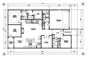 11797 Verbena Pl, Plain City, OH 43064 - Photo 4