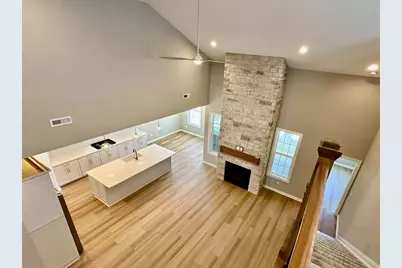 11797 Verbena Place, Plain City, OH 43064 - Photo 8