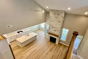 11797 Verbena Pl, Plain City, OH 43064 - Photo 8