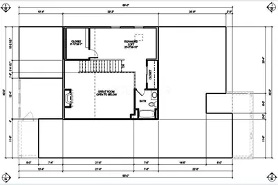 11797 Verbena Place, Plain City, OH 43064 - Photo 4