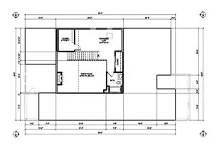 11797 Verbena Pl, Plain City, OH 43064 - Photo 4