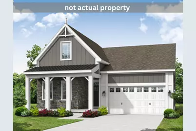 11797 Verbena Place, Plain City, OH 43064 - Photo 2