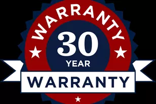 11797 Verbena Pl, Plain City, OH 43064 - Photo 8