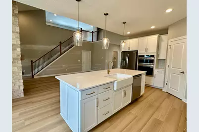 11797 Verbena Place, Plain City, OH 43064 - Photo 2