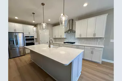 11797 Verbena Place, Plain City, OH 43064 - Photo 2