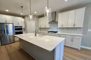 11797 Verbena Pl, Plain City, OH 43064 - Photo 2