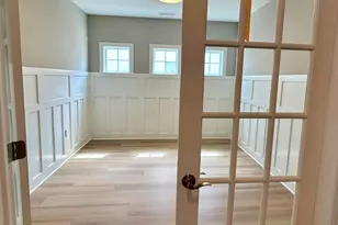 11797 Verbena Pl, Plain City, OH 43064 - Photo 8