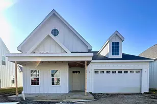 11797 Verbena Pl, Plain City, OH 43064 - Photo 1