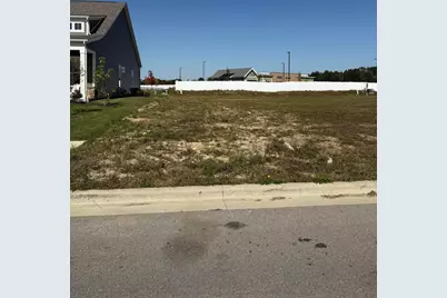 3617 Rose Lane, Grove City, OH 43123 - Photo 4