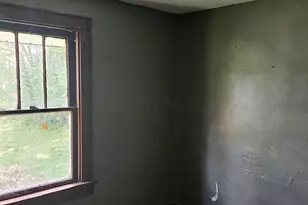 382 Orange St, Mansfield, OH 44902 - Photo 32