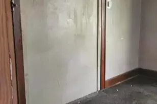 382 Orange St, Mansfield, OH 44902 - Photo 14