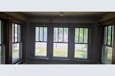 382 Orange Street, Mansfield, OH 44902 - Photo 8