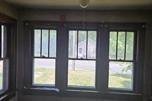 382 Orange St, Mansfield, OH 44902 - Photo 8