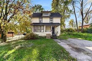 382 Orange St, Mansfield, OH 44902 - Photo 4