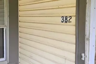 382 Orange St, Mansfield, OH 44902 - Photo 6