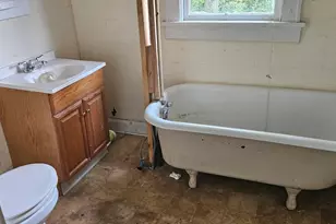 382 Orange St, Mansfield, OH 44902 - Photo 28