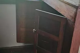 382 Orange St, Mansfield, OH 44902 - Photo 30