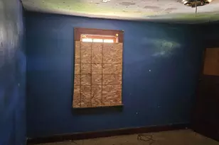 382 Orange St, Mansfield, OH 44902 - Photo 34