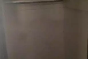 382 Orange St, Mansfield, OH 44902 - Photo 36