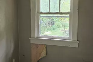 382 Orange St, Mansfield, OH 44902 - Photo 12