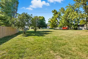 1067 Spring Lake Ave, Washington Court House, OH 43160 - Photo 32