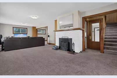 915 W Main Street, Newark, OH 43055 - Photo 6