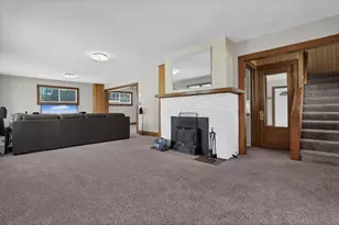 915 W Main St, Newark, OH 43055 - Photo 6