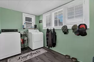 915 W Main St, Newark, OH 43055 - Photo 12