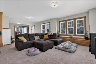 915 W Main St, Newark, OH 43055 - Photo 8