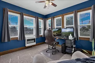 915 W Main St, Newark, OH 43055 - Photo 18