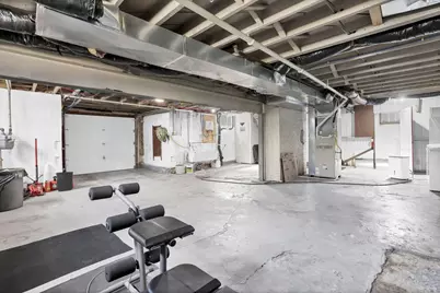 915 W Main Street, Newark, OH 43055 - Photo 30