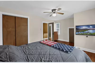 915 W Main Street, Newark, OH 43055 - Photo 22