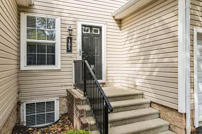 185 Prairiecreek Way, Columbus, OH 43213 - Photo 4