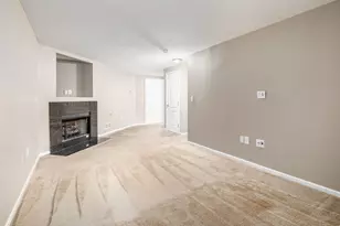 185 Prairie Creek Way, Columbus, OH 43213 - Photo 18