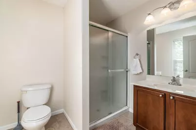 185 Prairiecreek Way, Columbus, OH 43213 - Photo 24