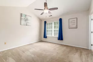 185 Prairie Creek Way, Columbus, OH 43213 - Photo 16