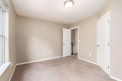 185 Prairiecreek Way, Columbus, OH 43213 - Photo 20