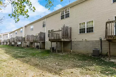 185 Prairiecreek Way, Columbus, OH 43213 - Photo 26