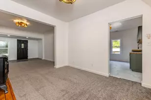 10706 State Route 93 N, Logan, OH 43138 - Photo 12