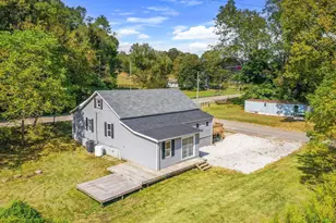 10706 State Route 93 N, Logan, OH 43138 - Photo 4