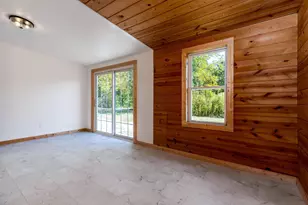 10706 State Route 93 N, Logan, OH 43138 - Photo 18