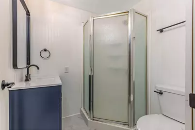 10706 State Route 93 N, Logan, OH 43138 - Photo 22