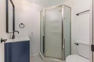 10706 State Route 93 N, Logan, OH 43138 - Photo 22